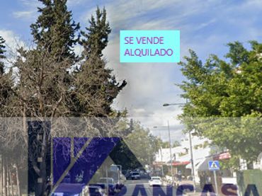 Locale commerciale in vendita a Nueva Andalucía