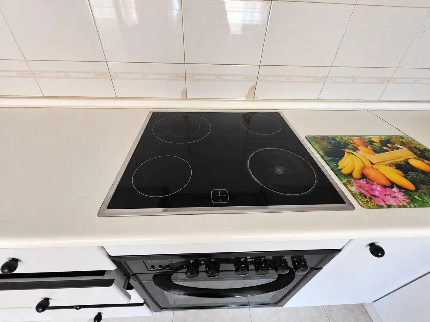Wohnung mit Aufzug zum Verkauf in Carrer CARME, imagen 7
