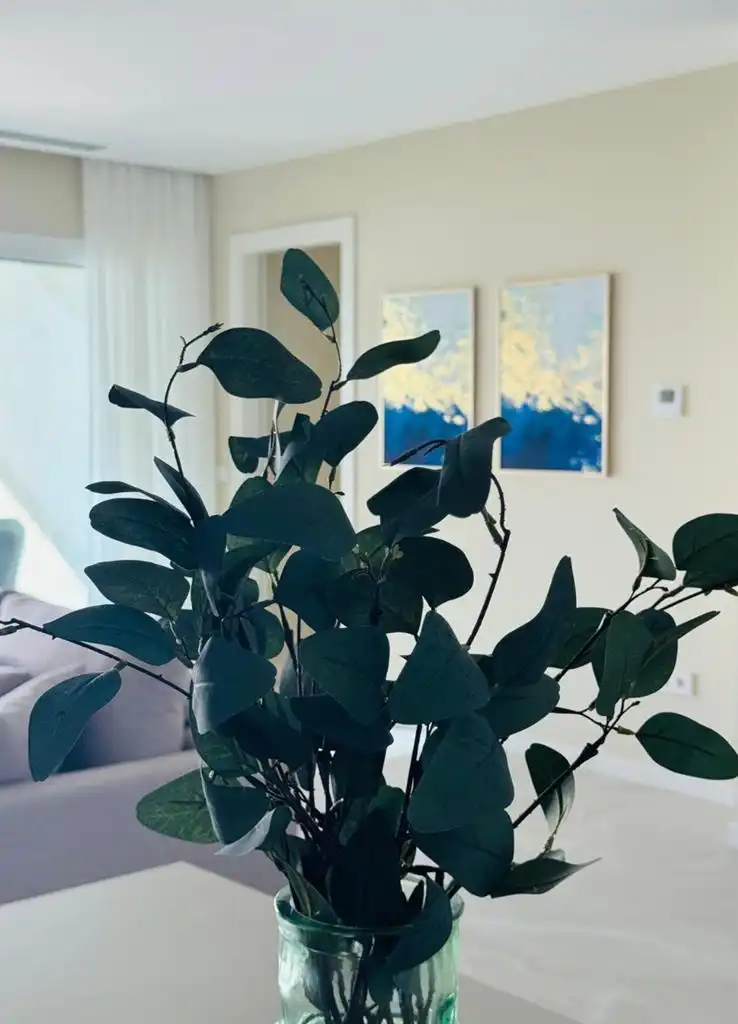 Flat with pool for sale in Juzgados - Plaza de Toros, imagen 22