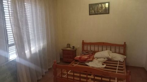Foto 3 de Casa adosada en venta en Calle Valencia, 23, La Font d'en Carròs, Valencia