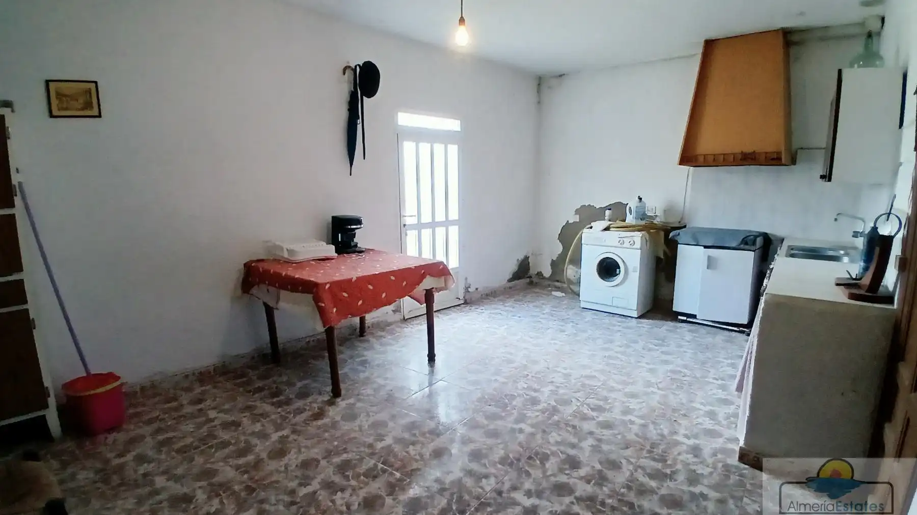 Casa in vendita a Albox, imagen 19