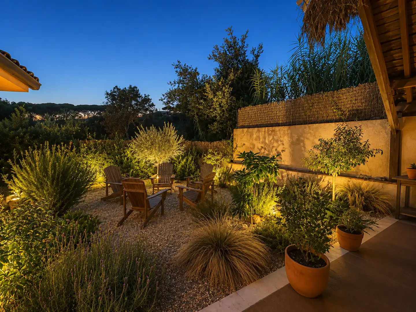 Terrace of Houses for sale in Sant Vicenç de Montalt  with Air Conditioner, Heating and Private garden