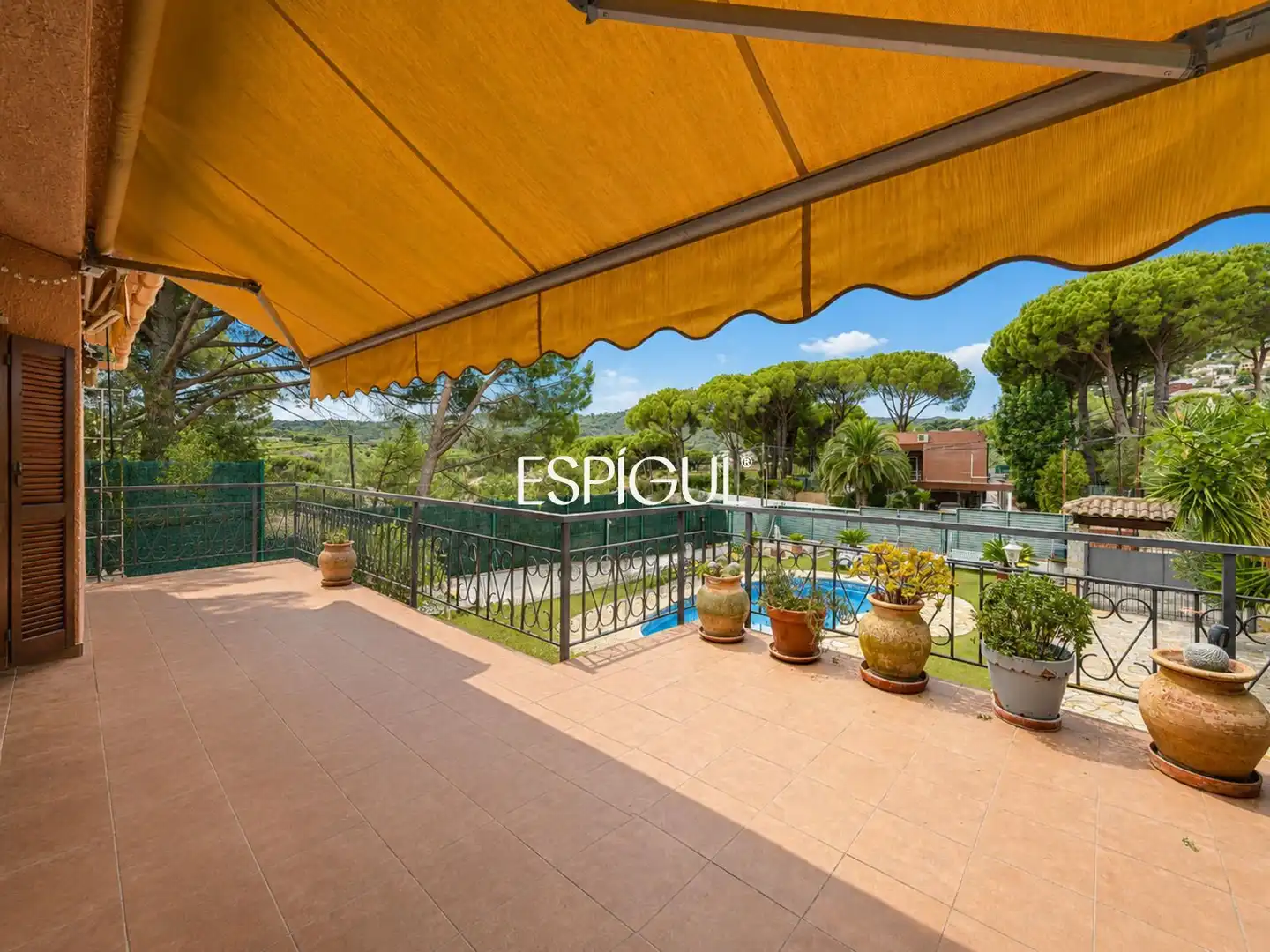 Maison avec terrasse à vendre à Mas Ambros, imagen 18