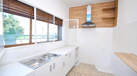 Foto 5 de Casa o xalet en venda a Nord, Tarragona