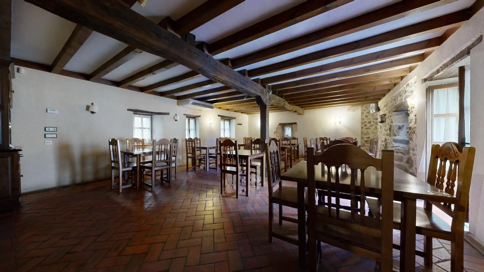 Maison avec terrasse à vendre à Calle C. Torre, imagen 19