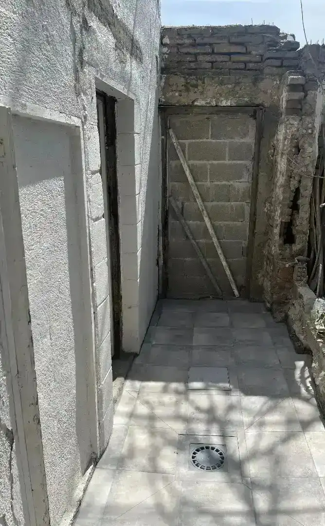 Casa o chalet en venta en Badalona