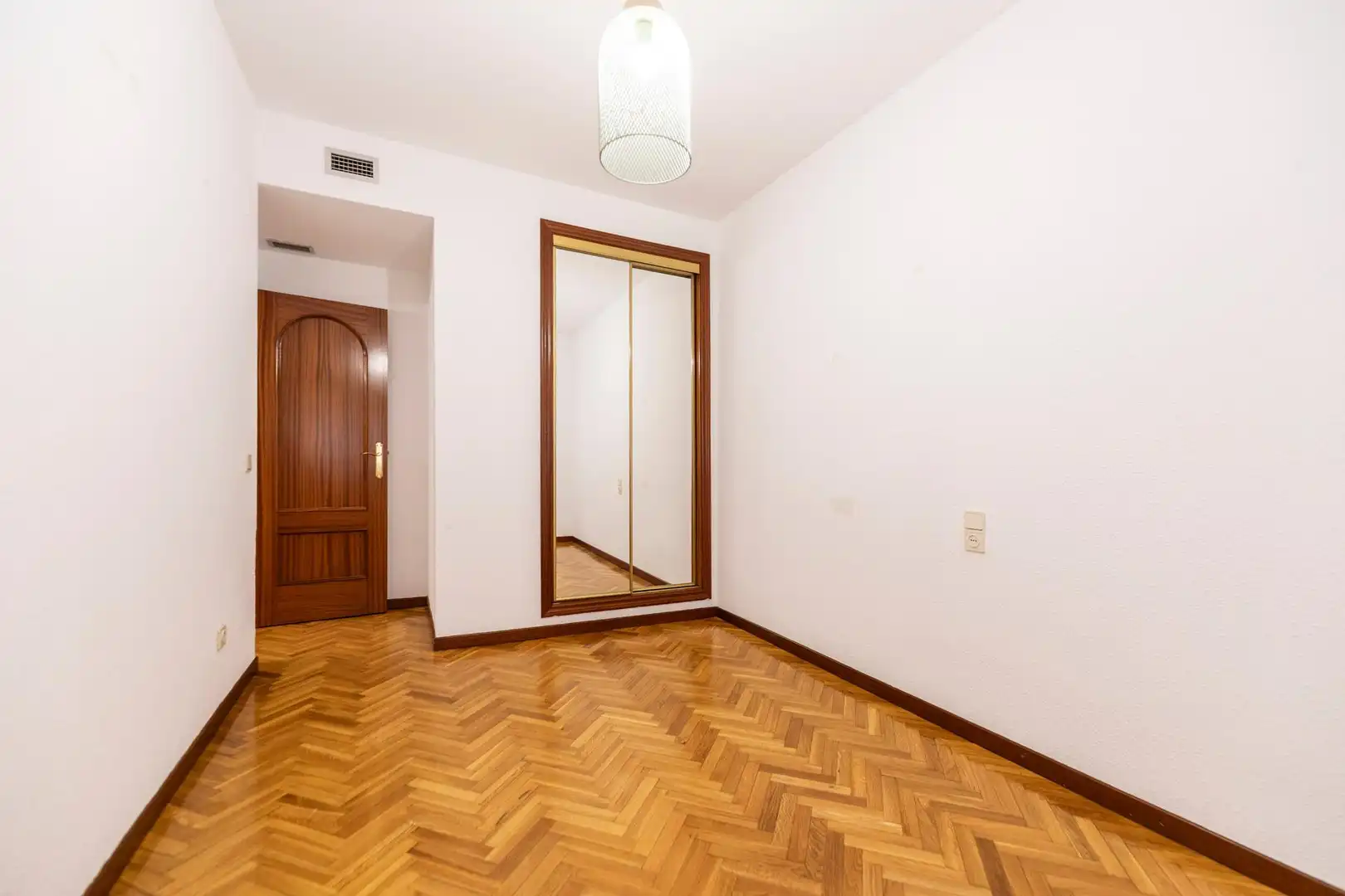 Flat with pool for sale in Ronda BUENAVISTA, imagen 21