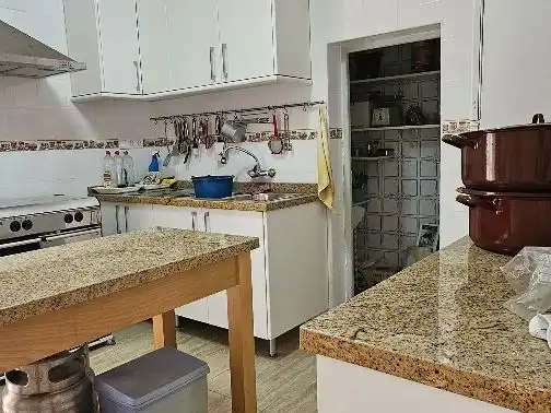 Maison mitoyenne à vendre à Carretera de La Unión 6, imagen 17