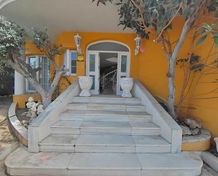 House or chalet for sale in Pineda de Mar  with Terrace