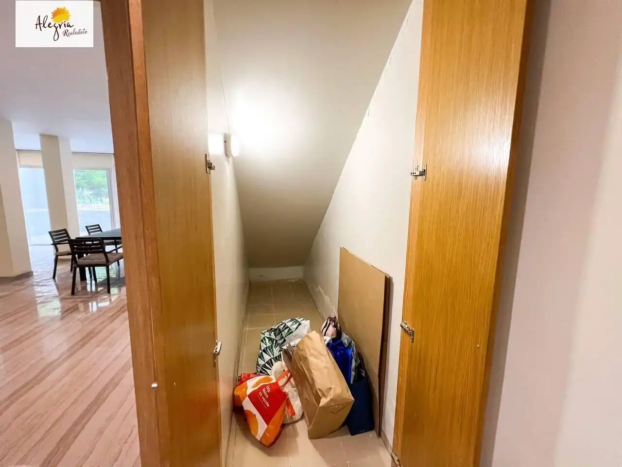 Casa o chalet en venta en Chiva con Aire acondicionado, Calefacción y Jardín privado
