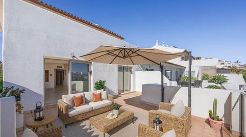 Photo 4 of Duplex for sale in La Concha - Resina Golf, Málaga