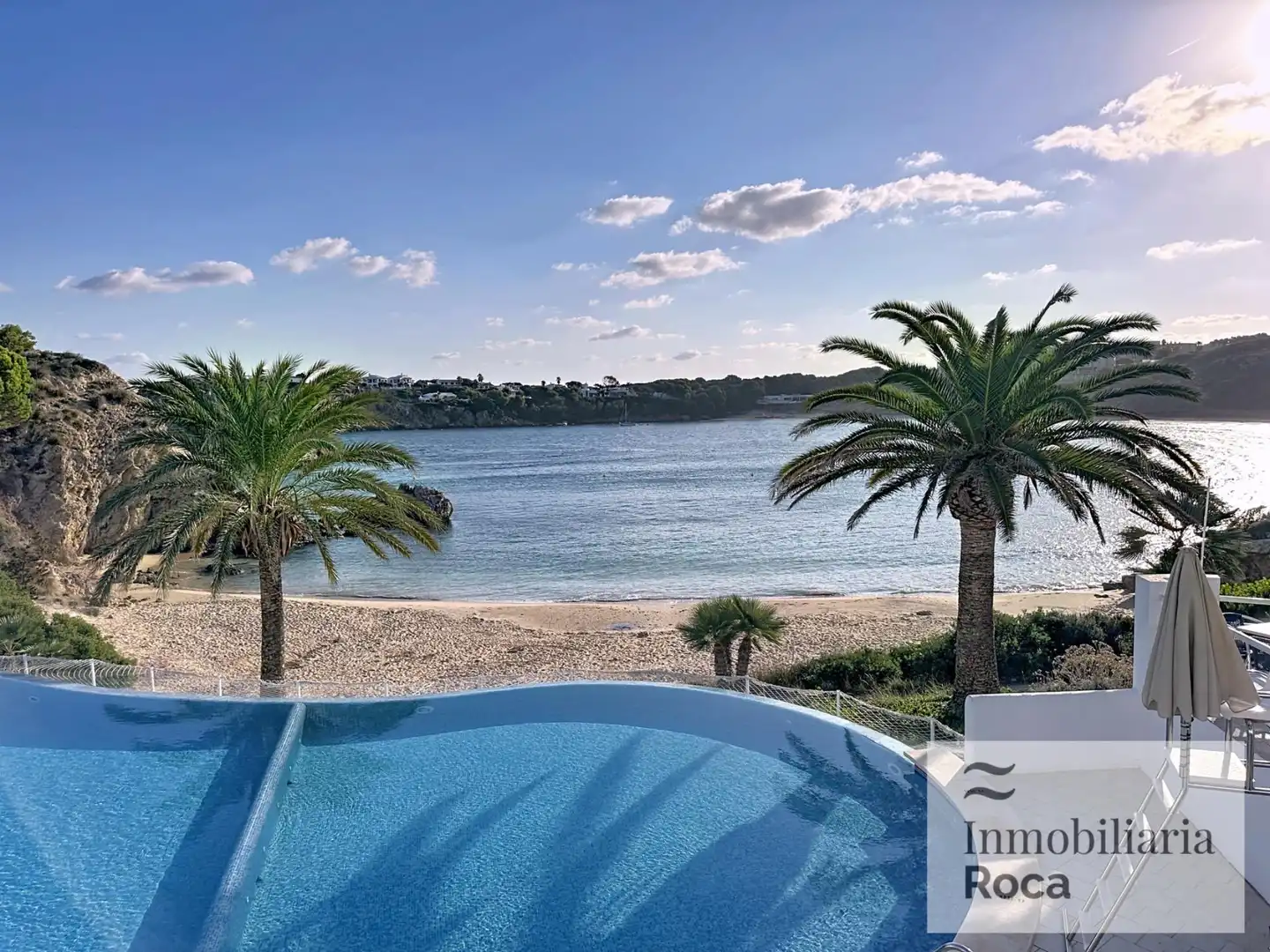Business premises for sale in Arenal d'en Castell, imagen 13
