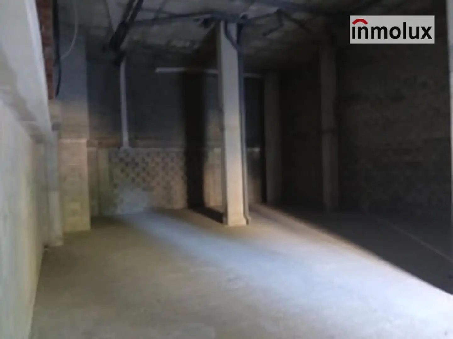 Local comercial de lloguer a Avenida Historiador Vicente Ramos, imagen 9