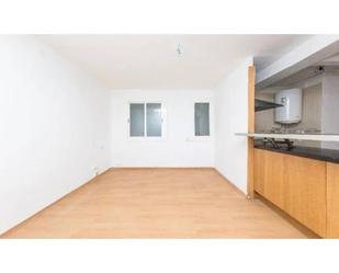 Bedroom of Office for sale in  Barcelona Capital