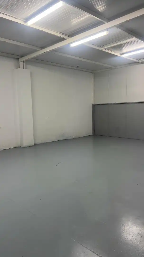Industrial building for sale in Carrer Camí del Fus, imagen 31