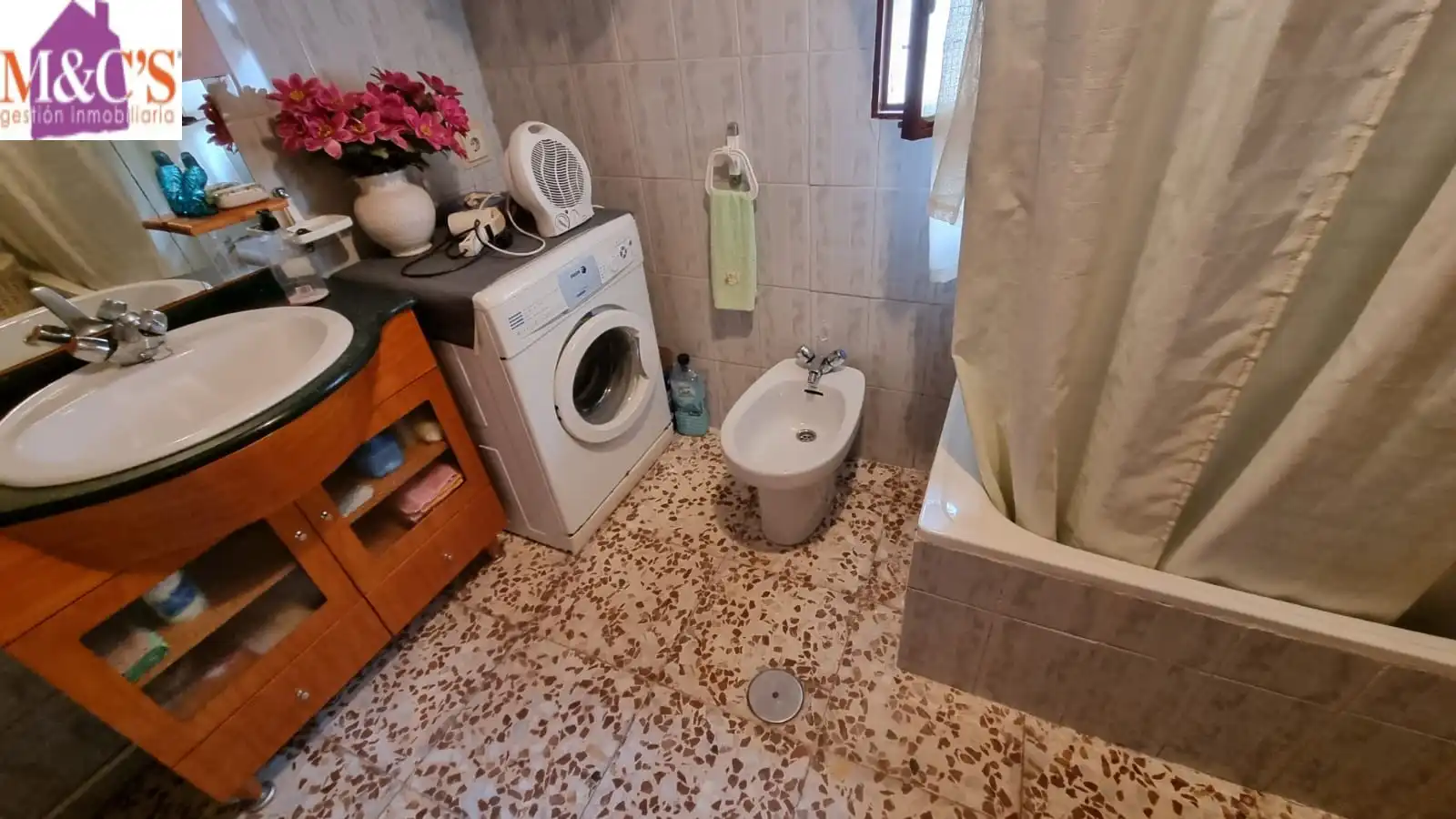 House for sale in Carretera de Córdoba - Libertad, imagen 13