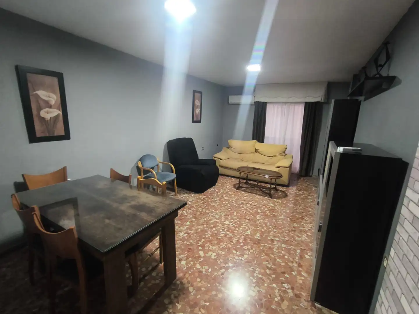 Flat for sale in Calle Bailén 13, imagen 3