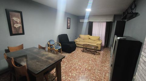 Foto 3 de Piso en venta en Calle Bailén, 13, Mengíbar, Jaén