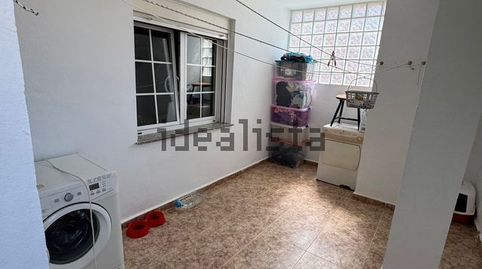 Photo 5 of Houses for sale in Puebla de Vícar, Vícar