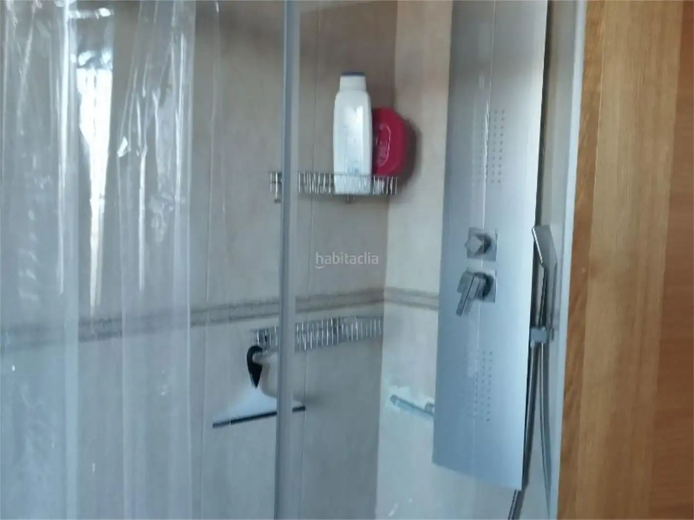 Haus mit Pool zum Verkauf in Calle Lago de Sanabria 33, imagen 13