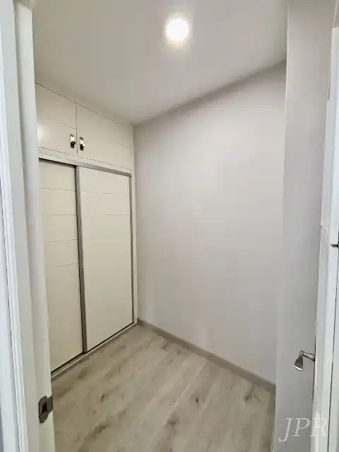 Piso con piscina en venta en Plaza de la Nogalera 6, imagen 21