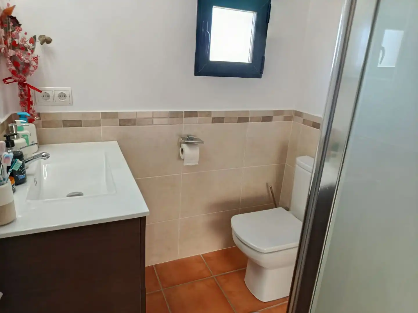 Maison mitoyenne avec piscine à vendre à Calle Berlín 7, imagen 27
