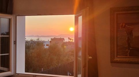 Foto 3 de Casa o xalet en venda a Ronda de Migjorn, 64, Llucmajor pueblo, Llucmajor