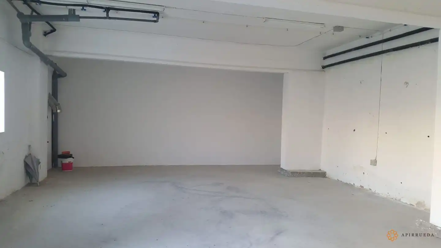 Adossat en venda a Avenida Zaragoza 111, imagen 4