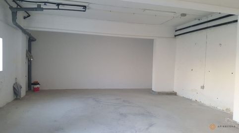 Foto 4 de Casa adosada en venta en Avenida Zaragoza, 111, La Zaida, Zaragoza