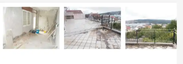 Haus zum Verkauf in Rúa da Granxa do Castiñeiriño, imagen 8