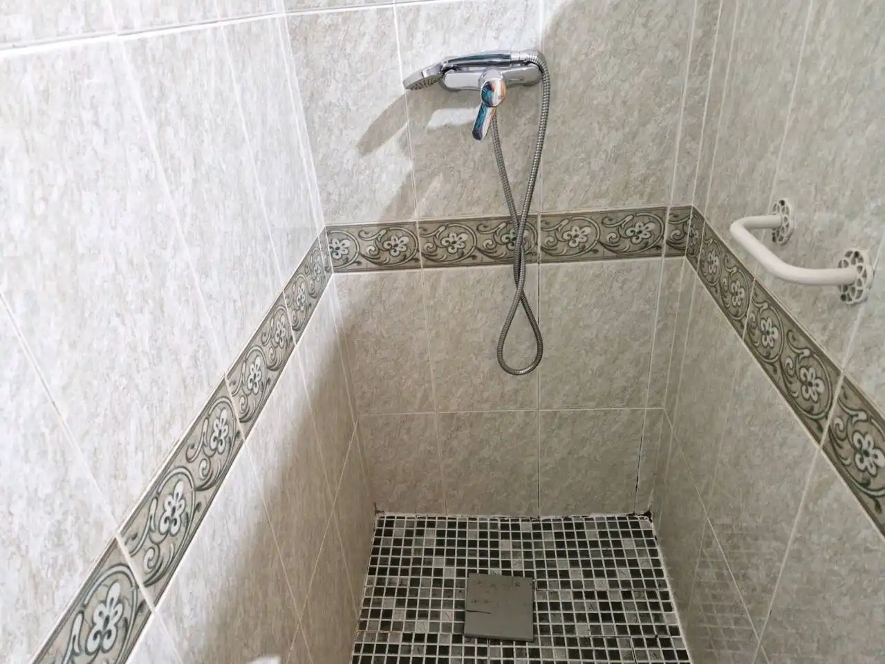 Casa a schiera in vendita a Calle Santa Ana, imagen 31