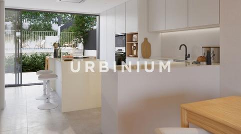 Foto 3 de Casa o xalet en venda a Carrer de L'estudi General de Girona, Palau, Girona