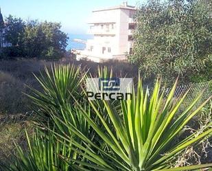 Residential for sale in El Campello
