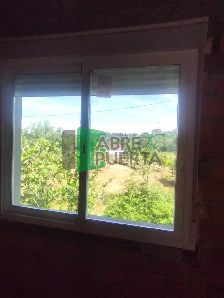 House with garden for sale in San Cibrao das Viñas, imagen 15