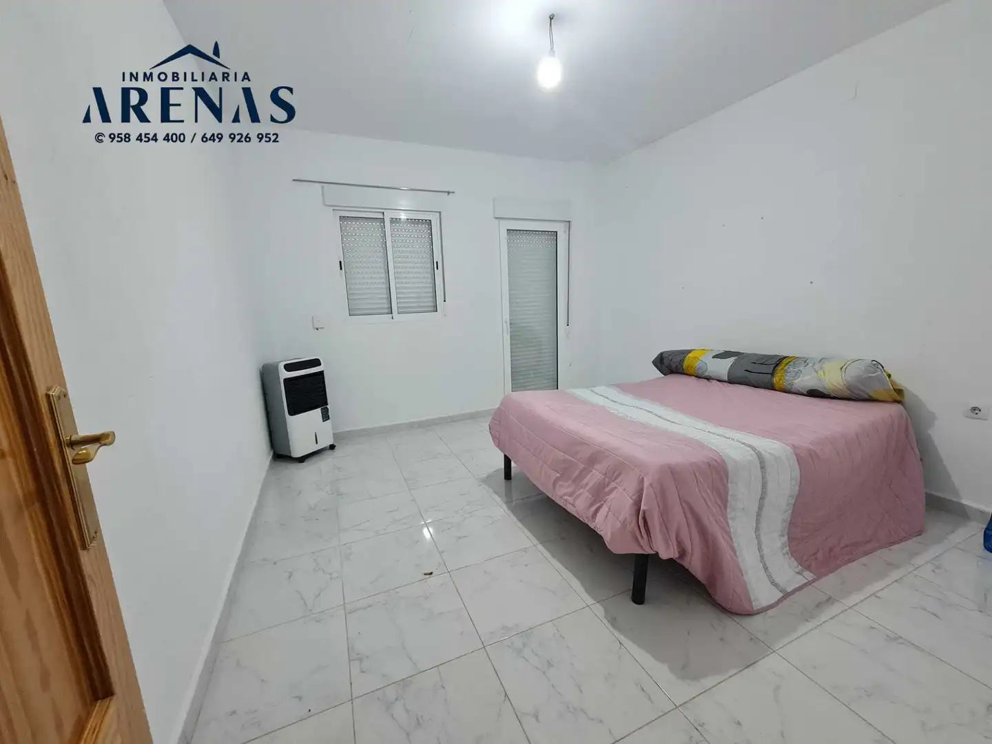 Casa in vendita a Calle Rio, imagen 11