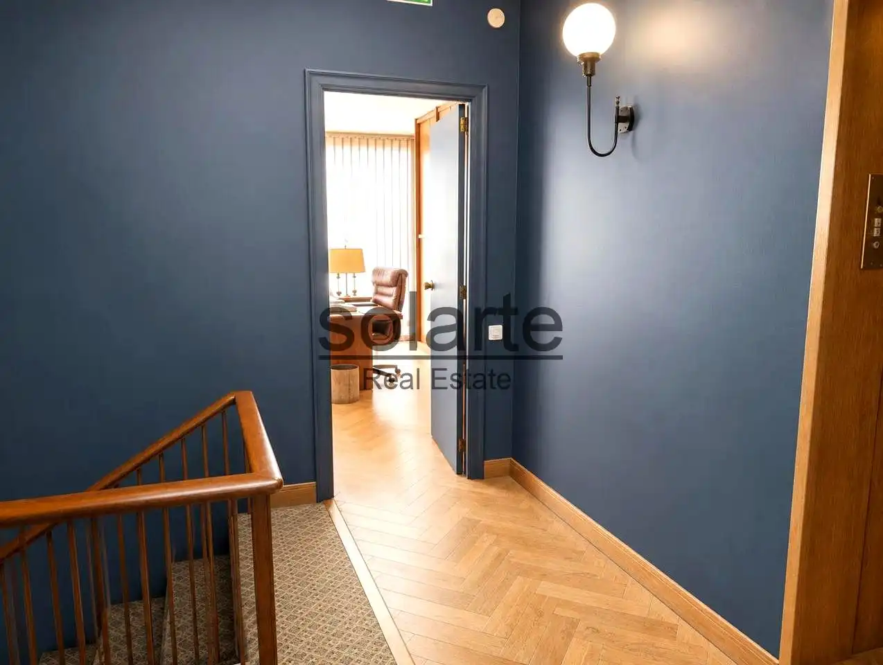 Edificio en venta en L'Hospitalet de Llobregat