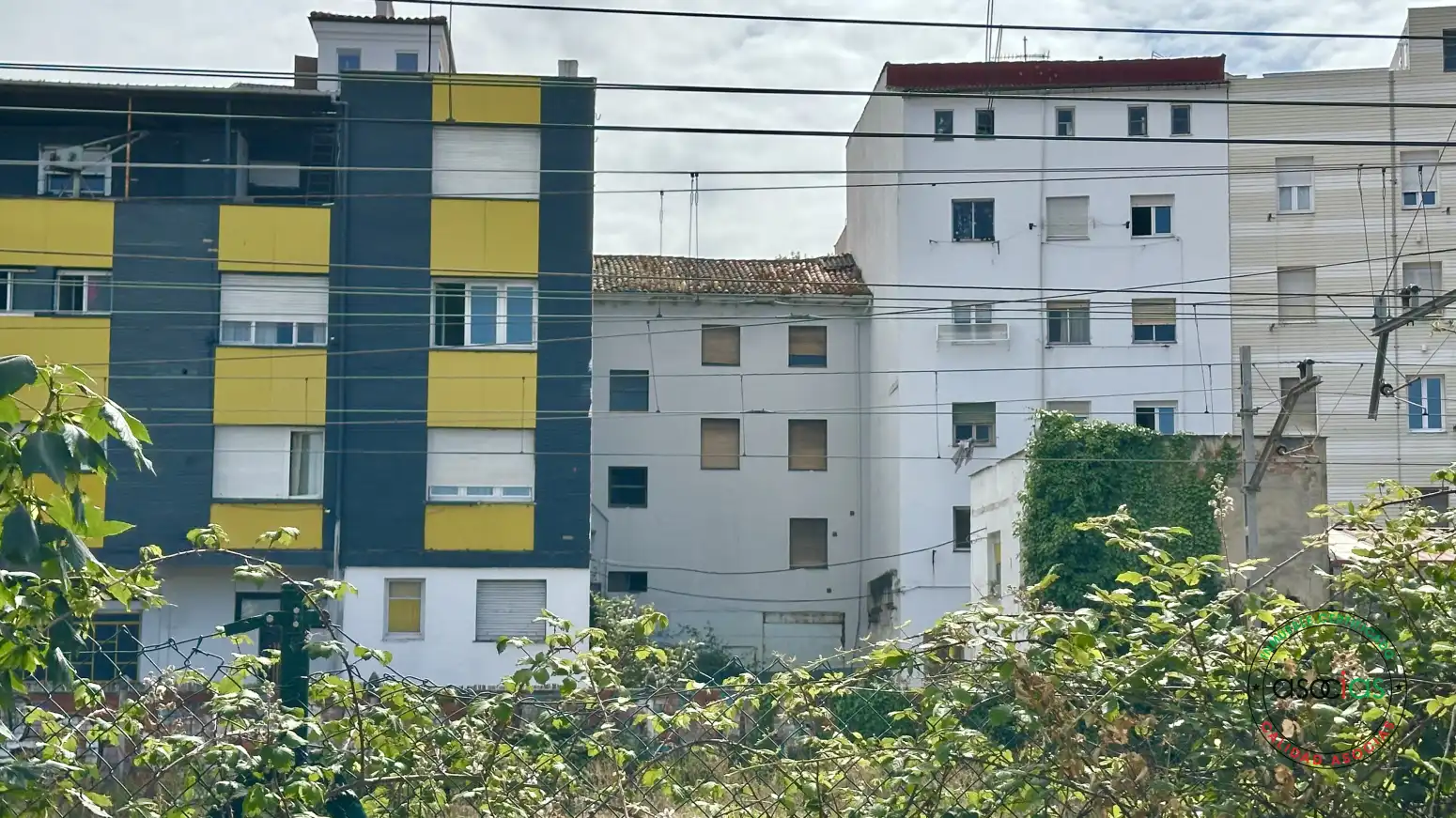Wohnung zum Verkauf in Avilés - AV TELARES,DE LOS 48, imagen 13