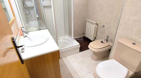 Foto 3 de Piso en venta en El Naranjo, Fuenlabrada