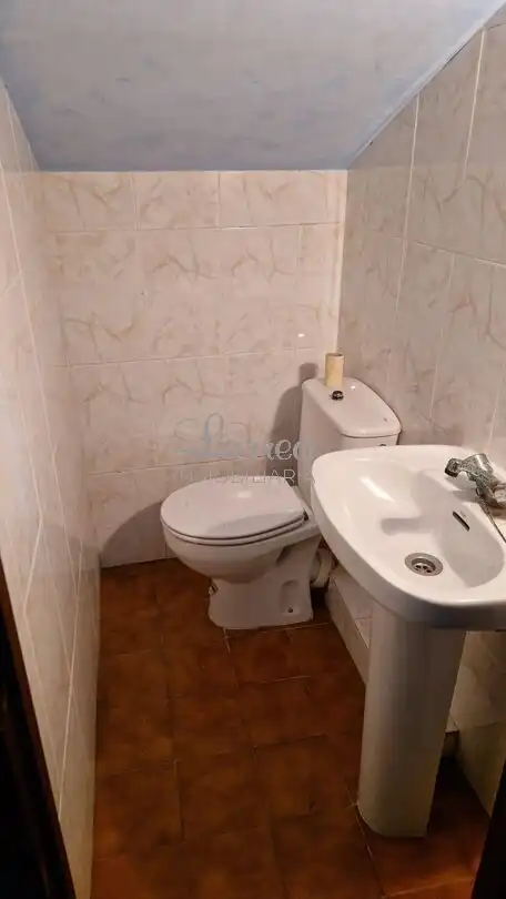 House with terrace for sale in Ibarra Auzoa, imagen 42