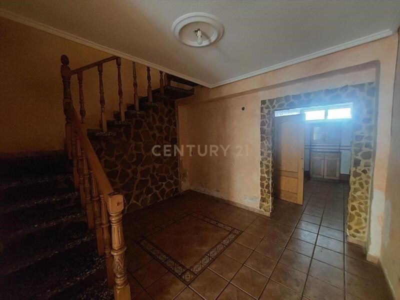 Casa o chalet en venta en Callosa de Segura