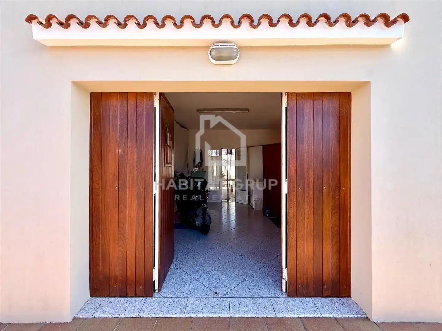 Casa con piscina in vendita a Ciutadella, imagen 40
