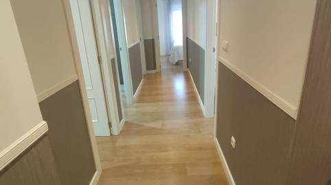 Foto 5 de Pis de lloguer a Formentera del Segura, Alicante