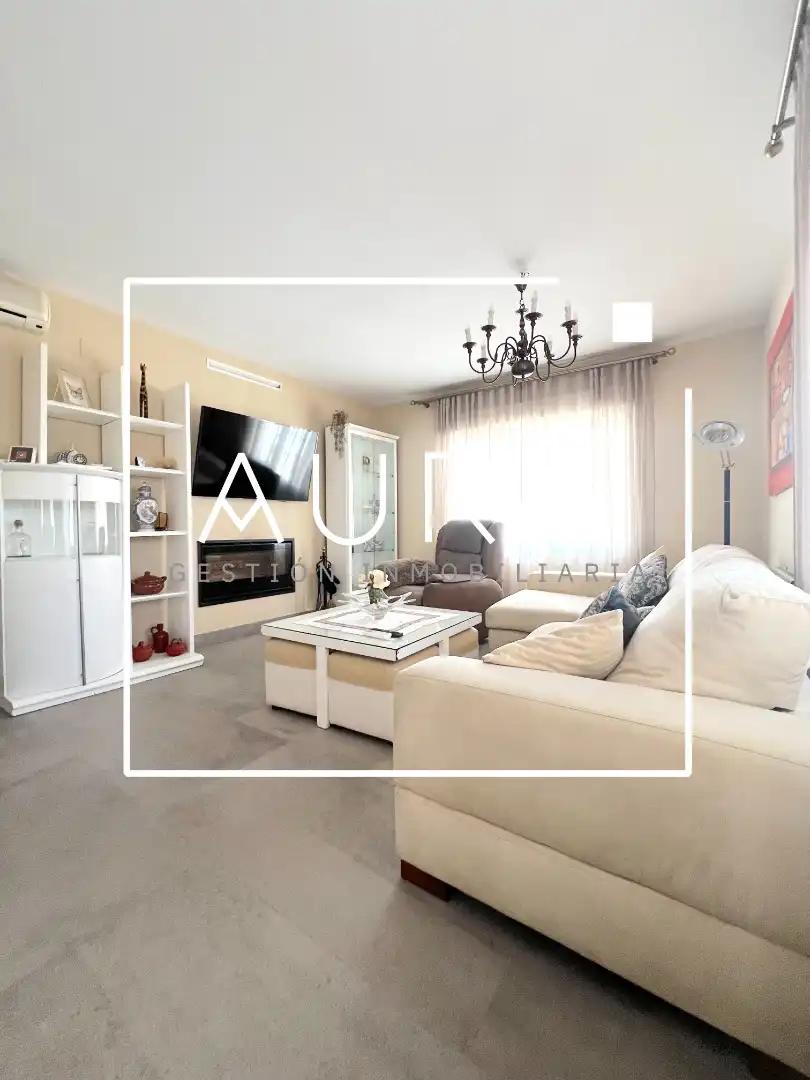 Casa o chalet en venta en El Rompido