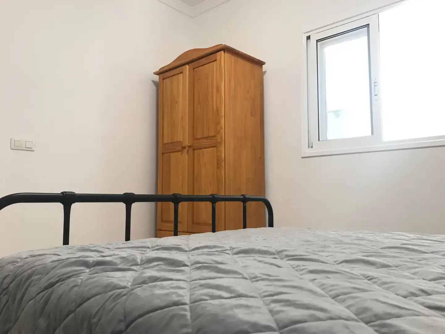 Detached homes for rent in Calle Chopino, Arico