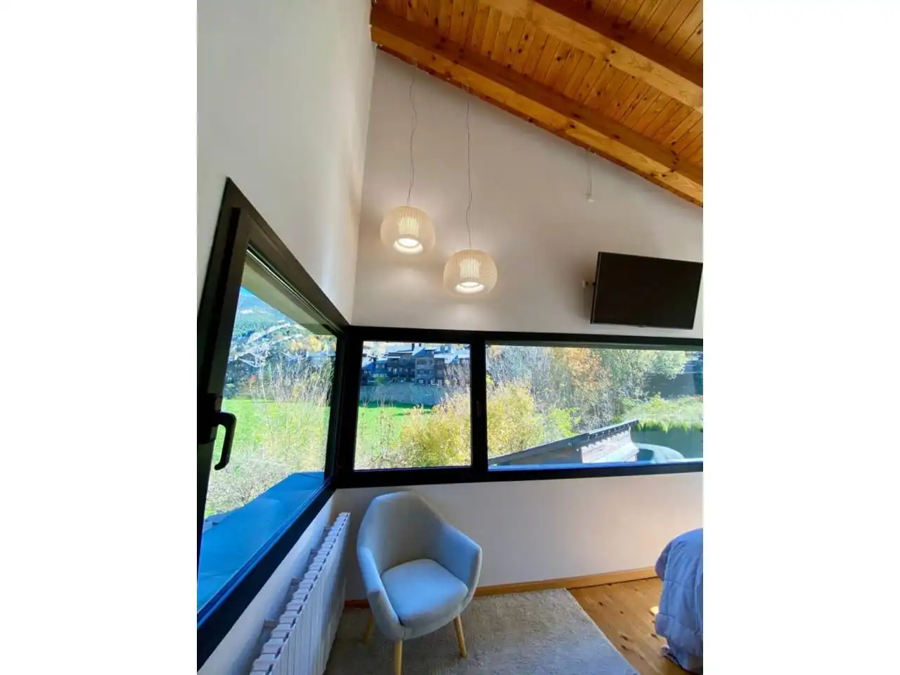 House with garden for sale in Calle Clota verda, imagen 41