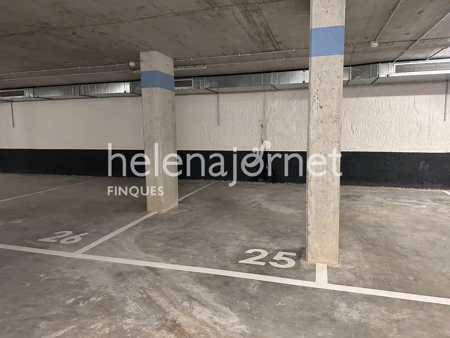 Piso con terraza en alquiler en Platja Gran, imagen 11