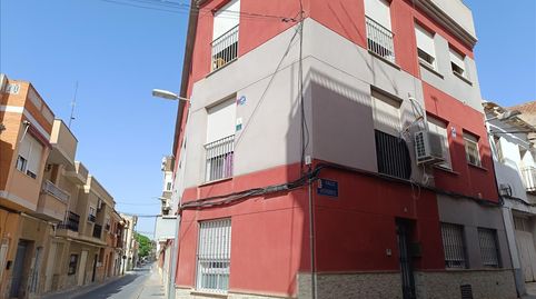 Foto 3 de Piso en venta en Javalí Viejo, Murcia Capital