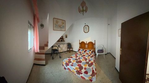 Photo 4 of Houses for sale in Arahal, Sevilla