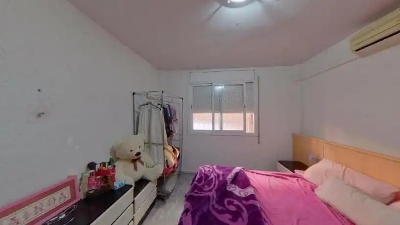 Appartement à vendre à calle Estany de la Ricarda, imagen 9