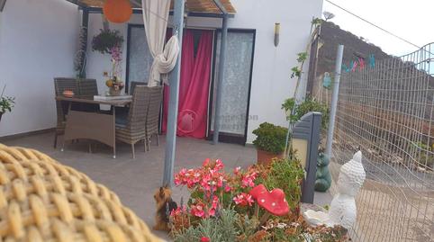 Foto 2 de Casa o chalet en venta en Francisco Bonin, Buzanada, Santa Cruz de Tenerife